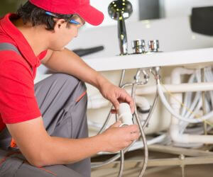 About Septic Pumping Service Valley Spring, TX